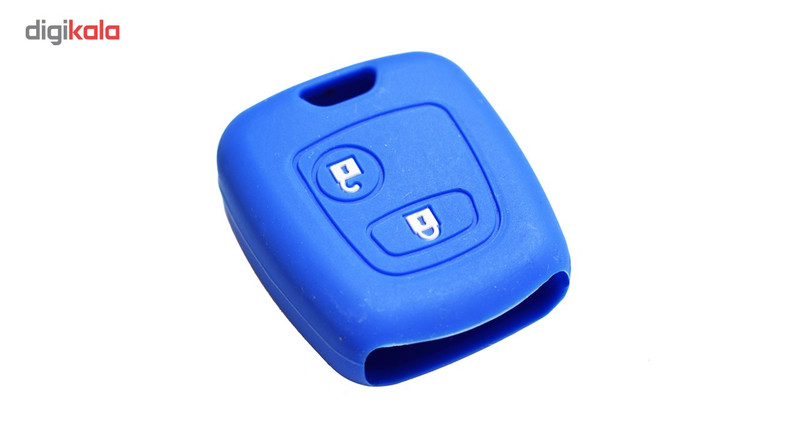 کاور سیلیکونی سوییچ مدل فیت مناسب برای پراید