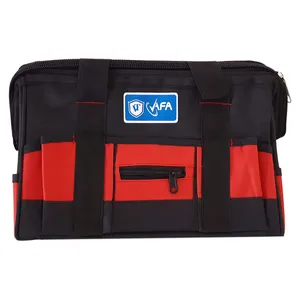 کیف ابزار آفا مدل AT-0032