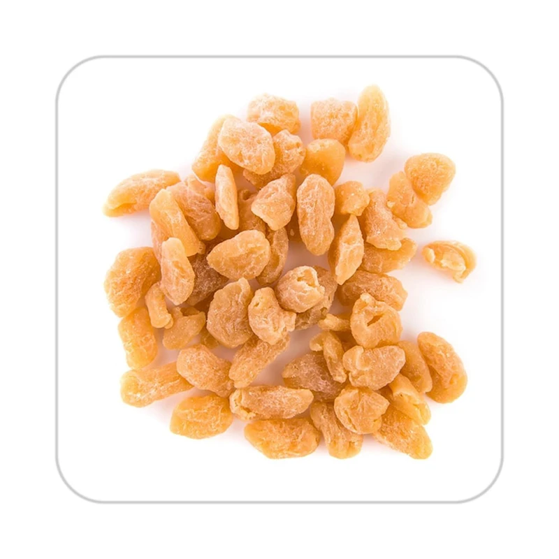 زیر لیوانی کاکتی طرح میوه مدل mp21861