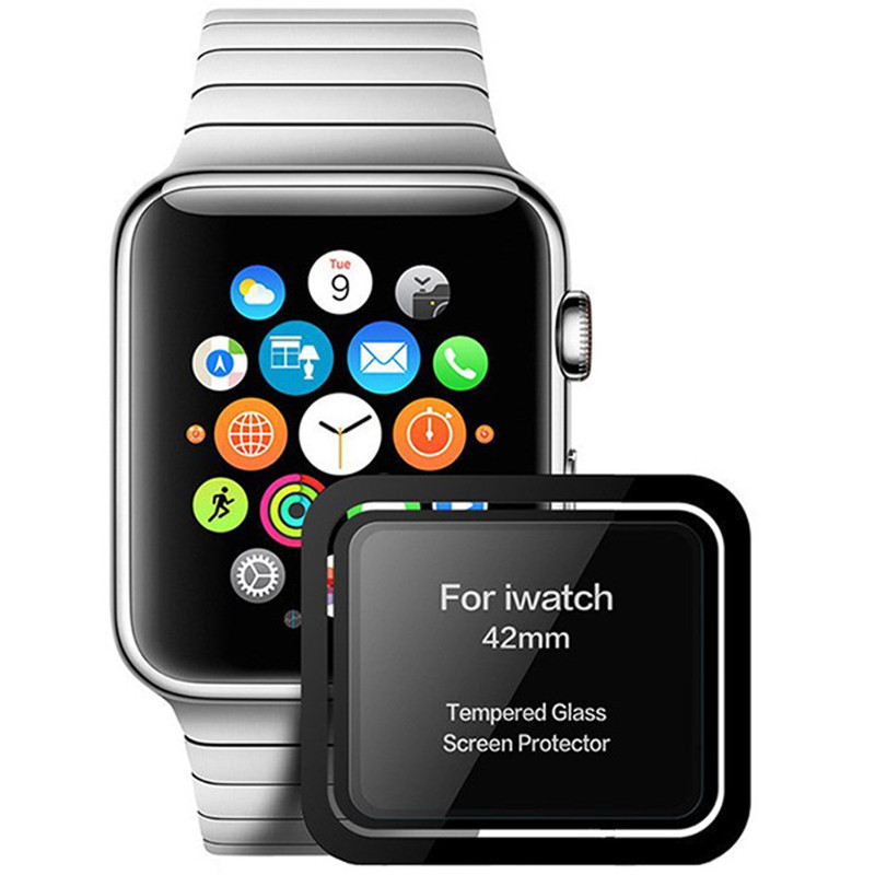 Циферблат эппл вотч 7. Дисплей часов apple. Защитное стекло на апл вотч. Дисплей эппл вотч 7. Дисплей часов apple.