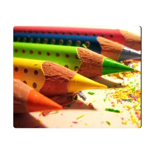 Elinor MPE308 Mousepad