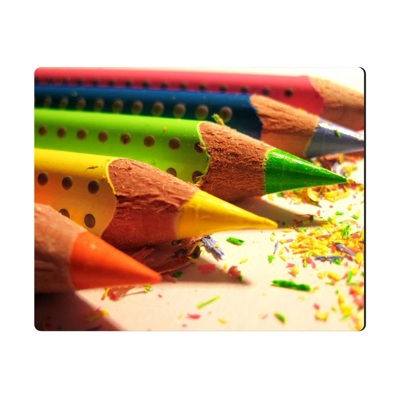 ماوس پد الینور مدل MPE308