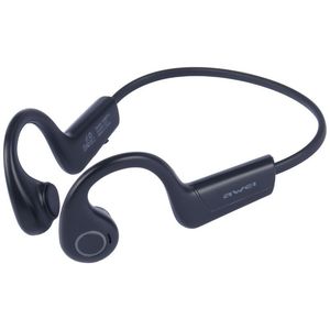 هدفون بلوتوثی اوی مدل NSR NEW A886 PRO GLOBAL