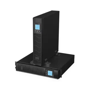 یو پی اس OLNINE تکام مدل TU7005-902PRO-RS ظرفیت 2000VA به همراه باتری داخلی