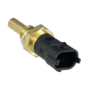 فشنگی دمای آب کد bbz-1327 مناسب برای پژو 405