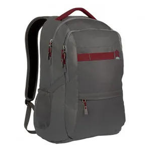 Stm Trilogy laptop backpack 15 inch