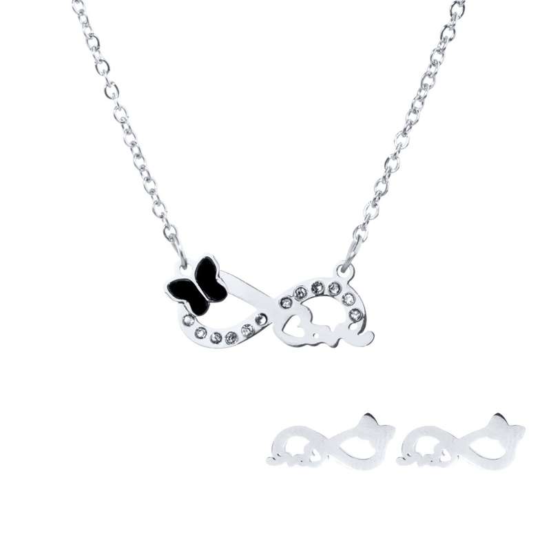 نیم ست اقلیمه کد NS250 نیم ست اقلیمه کد NS250