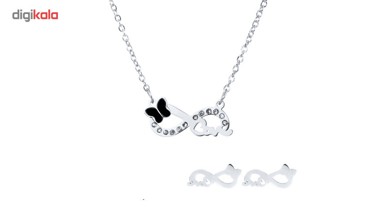 نیم ست اقلیمه کد NS250 نیم ست اقلیمه کد NS250