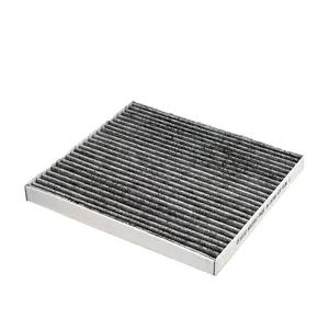 فیلتر کابین خودرو فرام مدل CF10133 مناسب برای تویوتا کرولا 