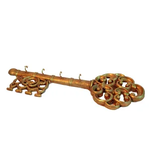 جا کلیدی مدل کلید کد 67
