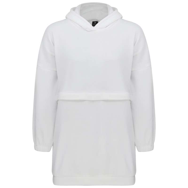 هودی زنانه مدل 123