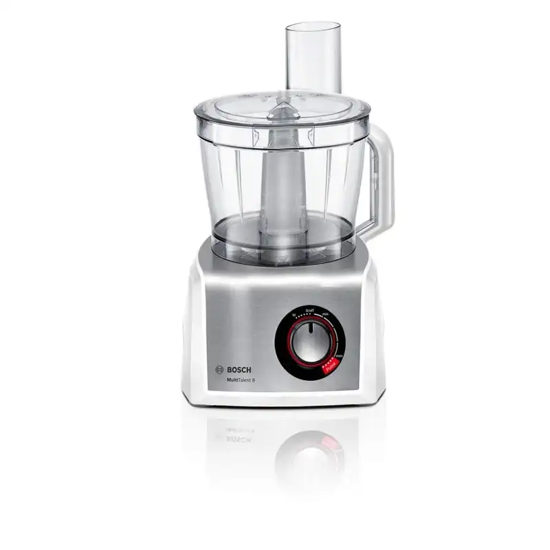 غذاساز بوش مدل MC812S734G