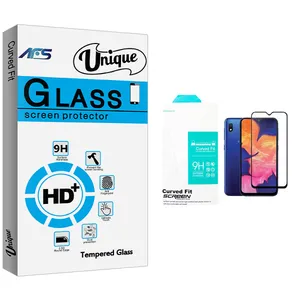 AFS Unique Glass Ceramics Screen Protector For Samsung Galaxy A10s