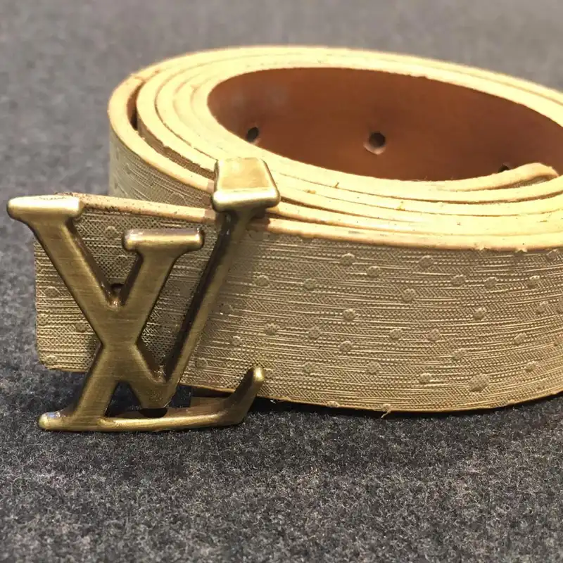 کمربند زنانه کد Ki 5500-218