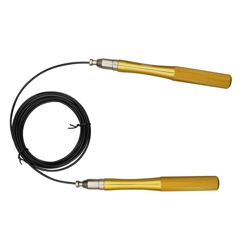 طناب ورزشی 3 متری سیما مدل GS-M-CM-94806