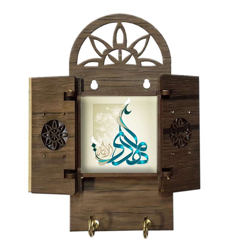 جاکلیدی مدل 355