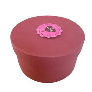 جعبه هدیه مدل لاو کد 120