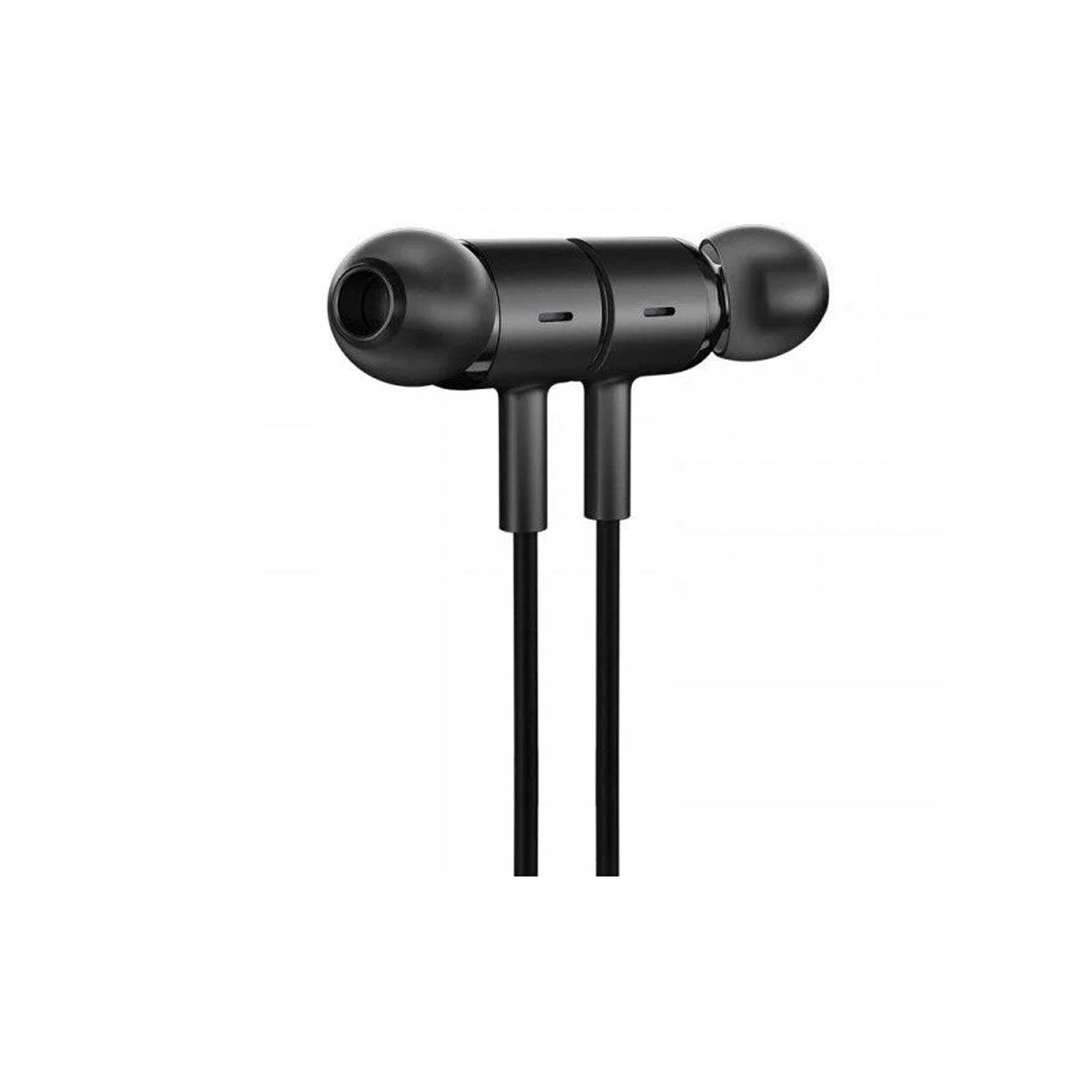 هدفون بی سیم شیائومی مدل Line Free - - 13