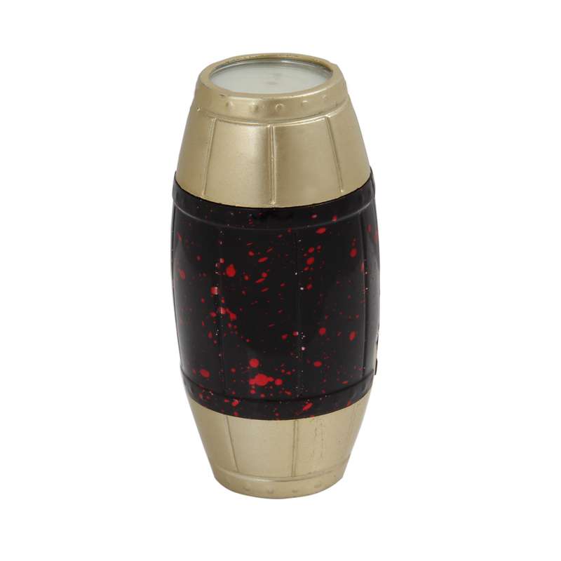 فندک بازرگانی میلادی مدل فانتزی کد FAN_571