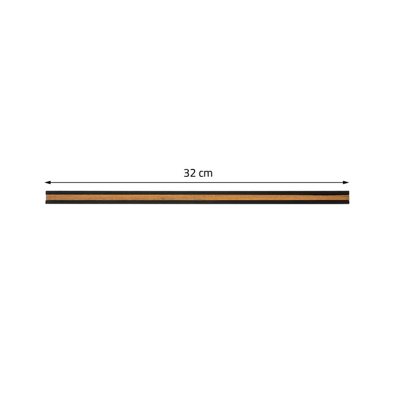 دستگیره کابینت مدل مگنولیا پلاس 32