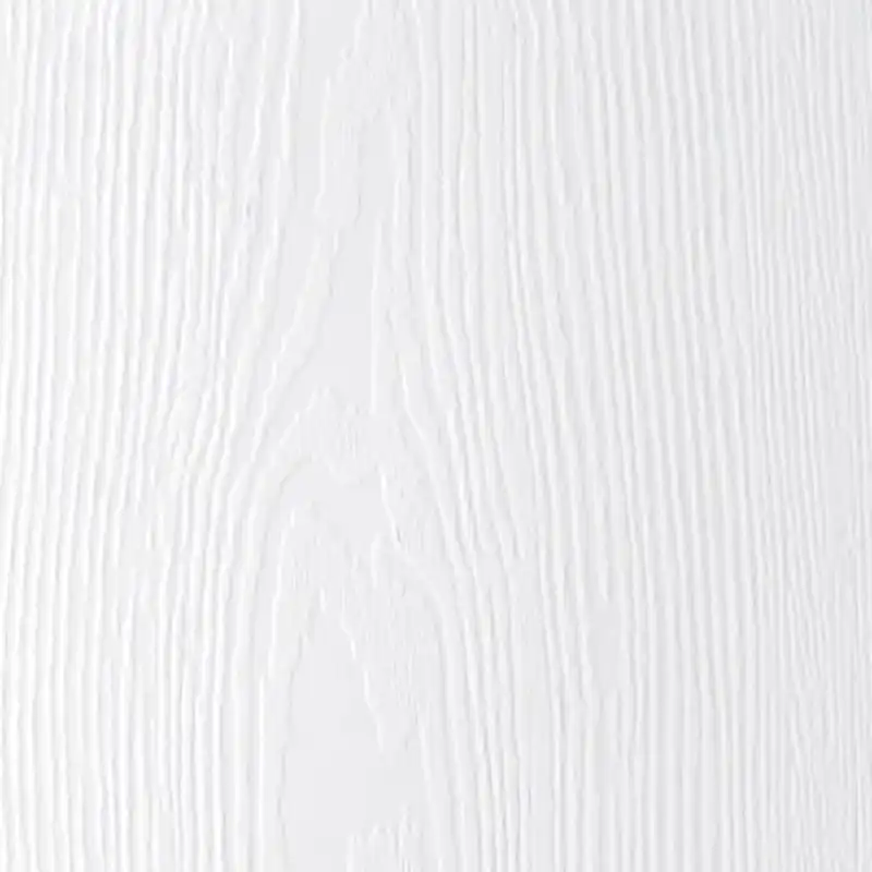 شلف دیواری دیزم مدل SLF_76O54_40W