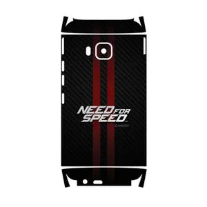 MAHOOT  Need-for-Speed-Game-FullSkin Cover Sticker for HTC One M9