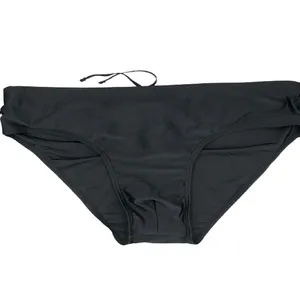 مایو زنانه کیابی مدل M113