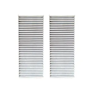 فیلتر کابین فطرس مدل FFA 7193 مناسب برای رنو لتیتود