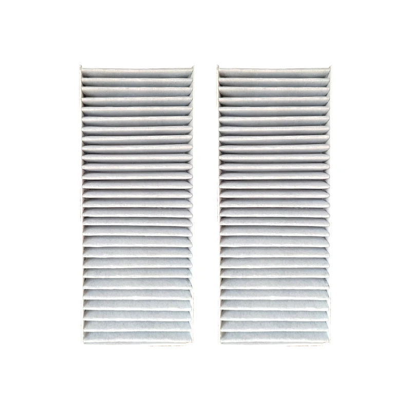 فیلتر کابین فطرس مدل FFA 7193 مناسب برای رنو لتیتود