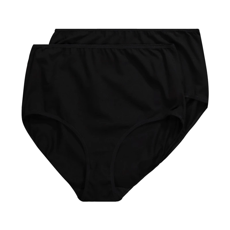 شورت زنانه اولا پوپکن مدل 644695 مجموعه 2 عددی