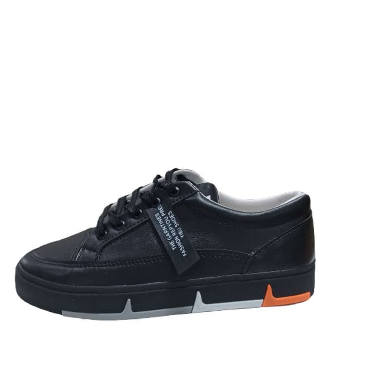 کفش روزمره زنانه مدل اسپرت ضربان