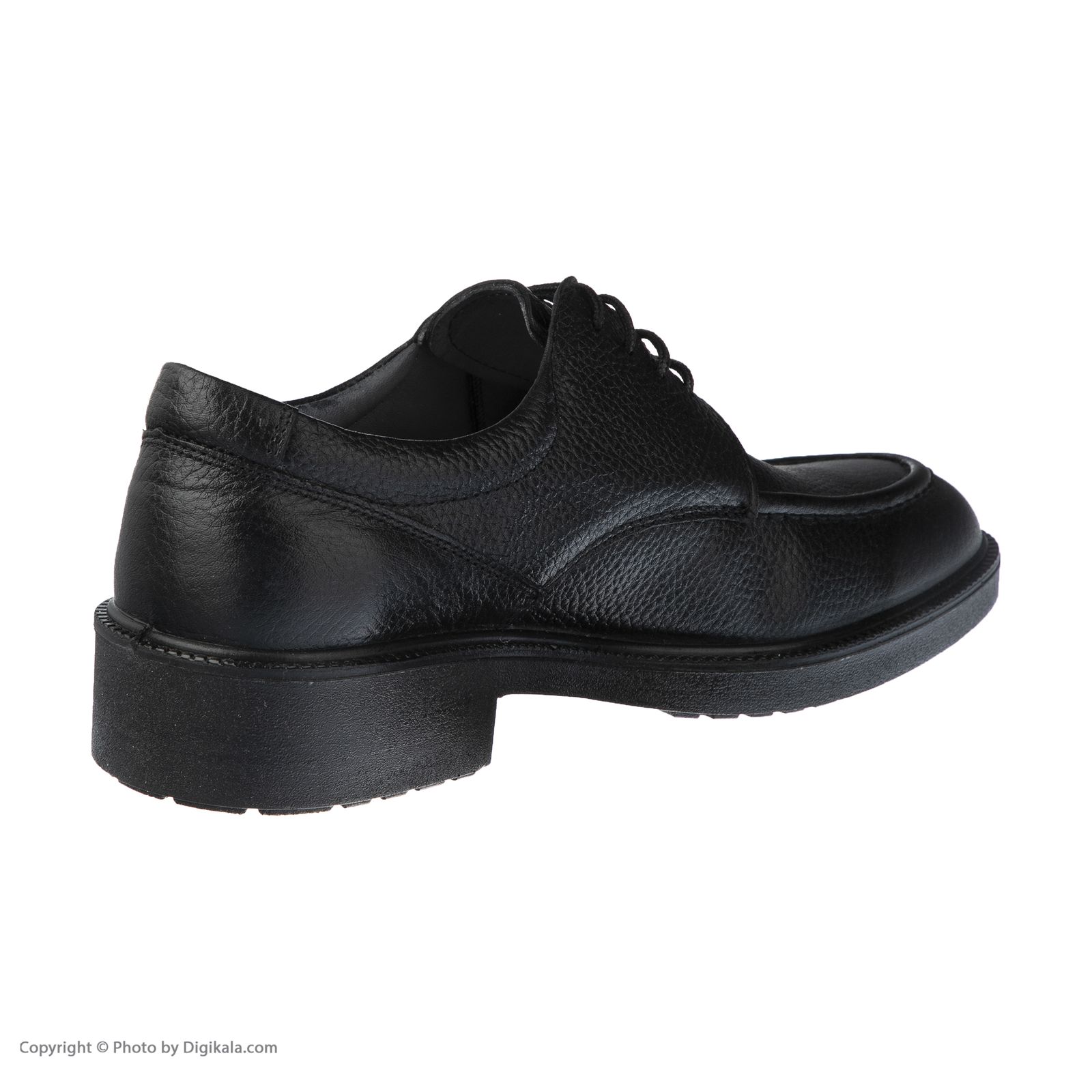 کفش مردانه شیفر مدل 7312A503101 -  - 6