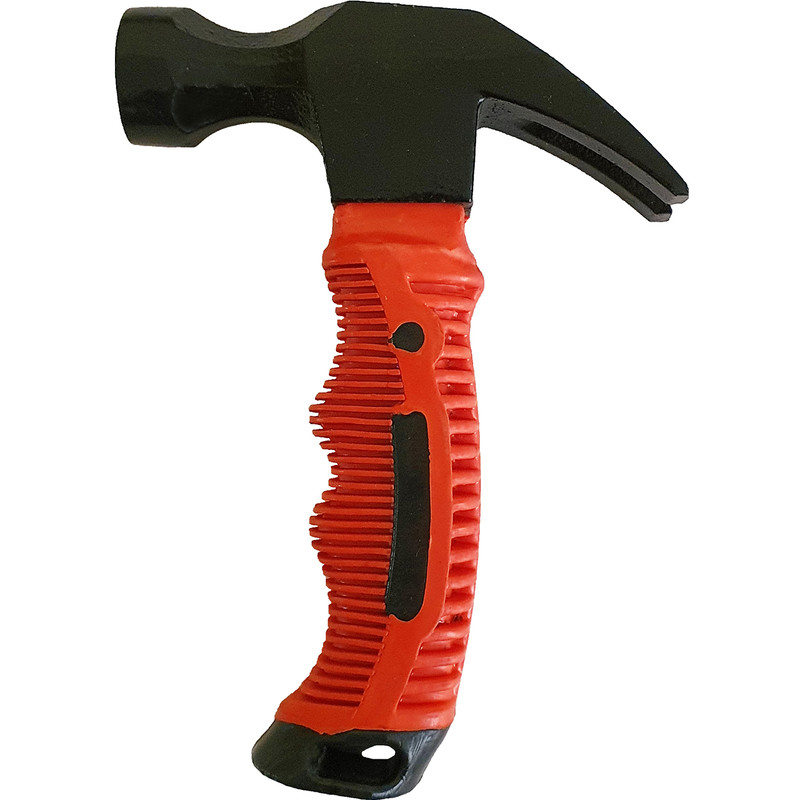 چکش میخ کش کد d54 وزن 250 گرم چکش میخ کش کد d54 وزن 250 گرم