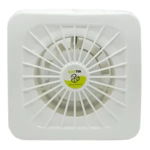 هواکش مارتیا مدل 10D کد 2400