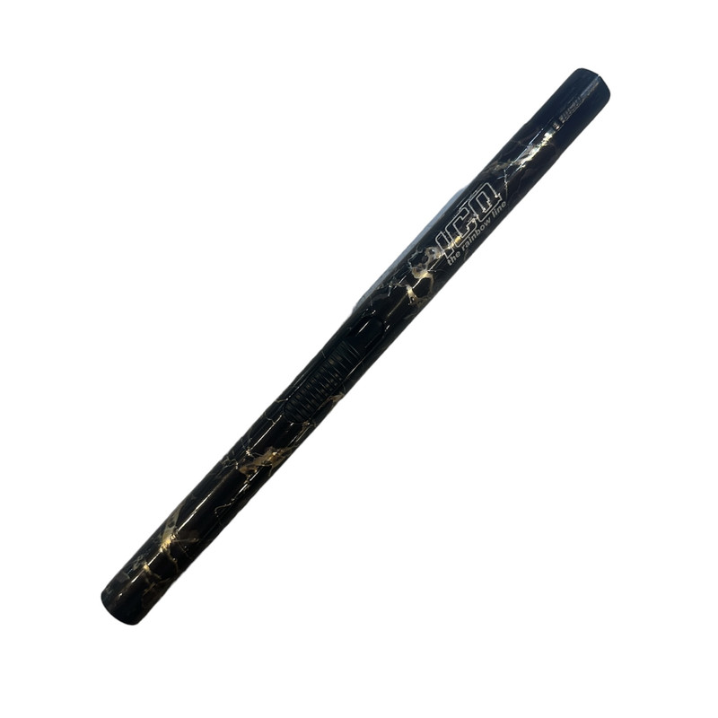 فندک اشپزخانه ای سی کیو مدل وان پلاس