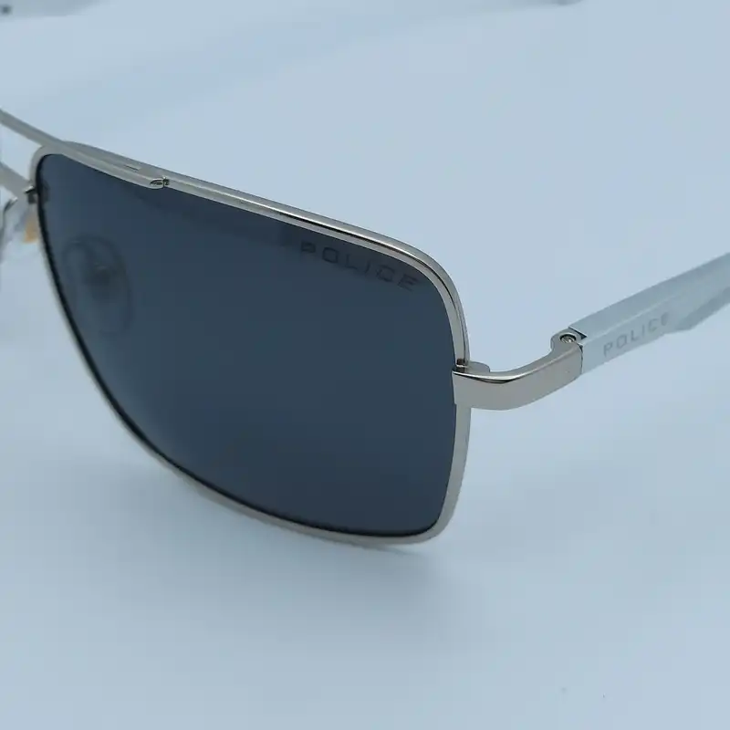 عینک آفتابی  مدل PL1814 POLARIZED