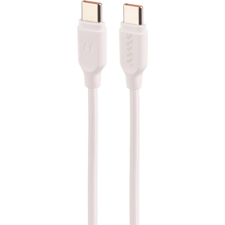 کابل تبدیل USB-C مدل M023CC طول 1.1 متر
