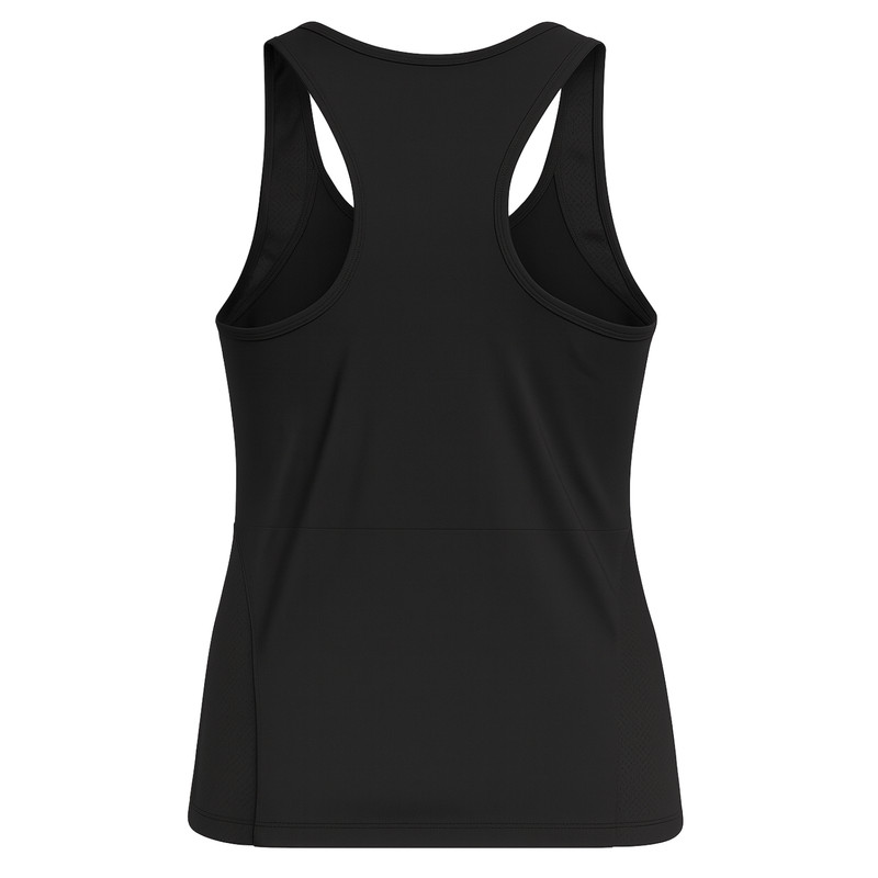 تاپ ورزشی زنانه مدل ZenithFit