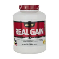 رئال گین 2270 گرمی ویثر نوتریشن -2270 گرم