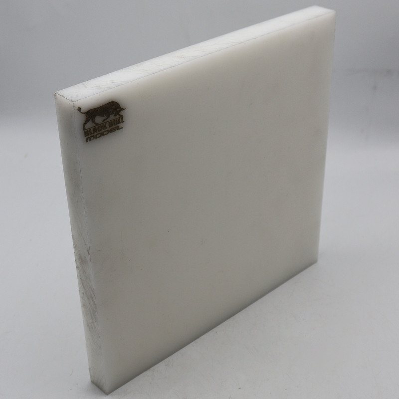 تخته گوشت مدل بلک بول کد YPK-25-25-2CM