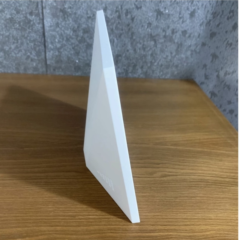 قاب عکس دیجیتال مدل w09a 16g