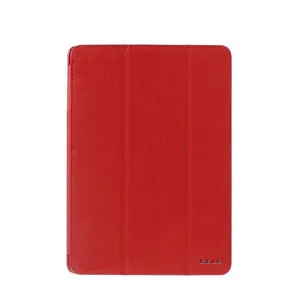کیف کلاسوری بلک مدل BL-3 مناسب برای تبلت سامسونگ Galaxy Tab3 10.1 inch P5200/P5210