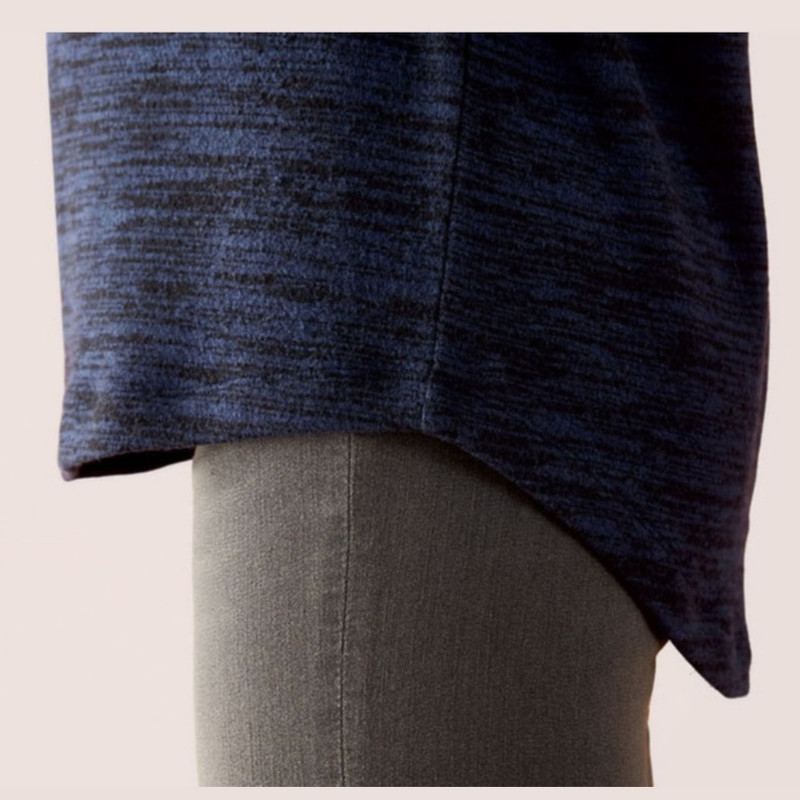 پلیور زنانه اسمارا مدل Bo2026