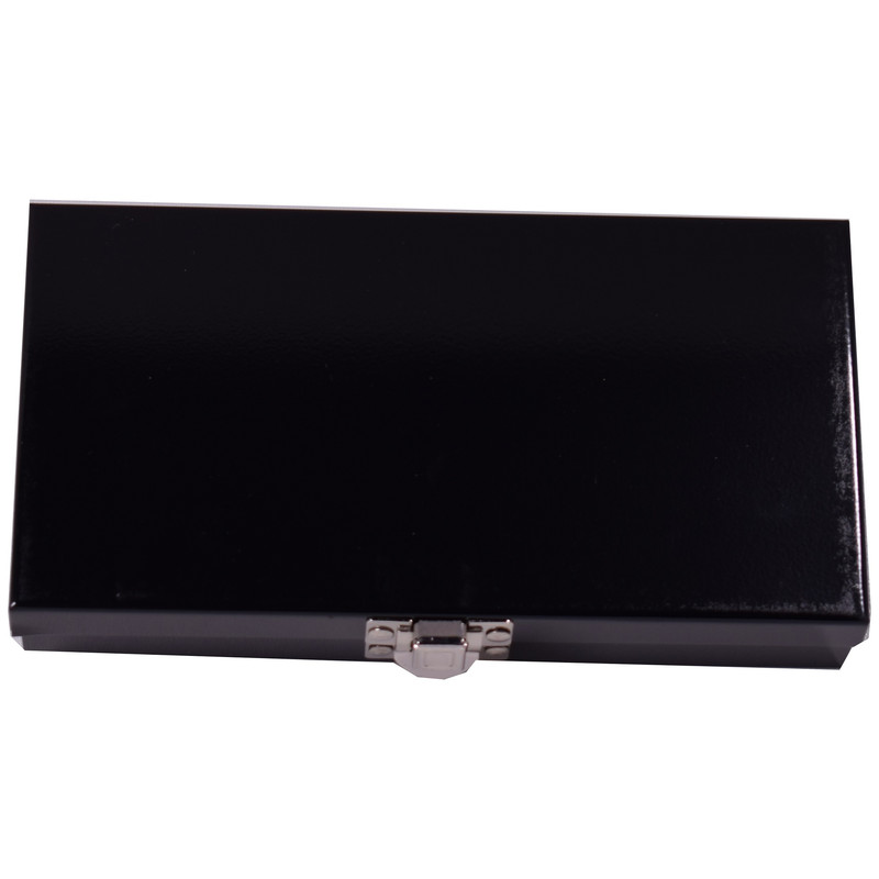 مجموعه 15 عددی سری آچار آلن ستاره ای آ-کرافت مدل BT10-S15T