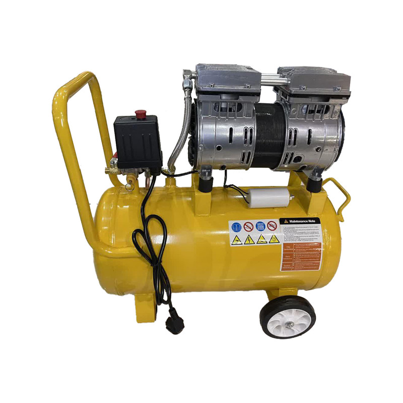 کمپرسور باد آپ اسپریت مدل HK-AC30L