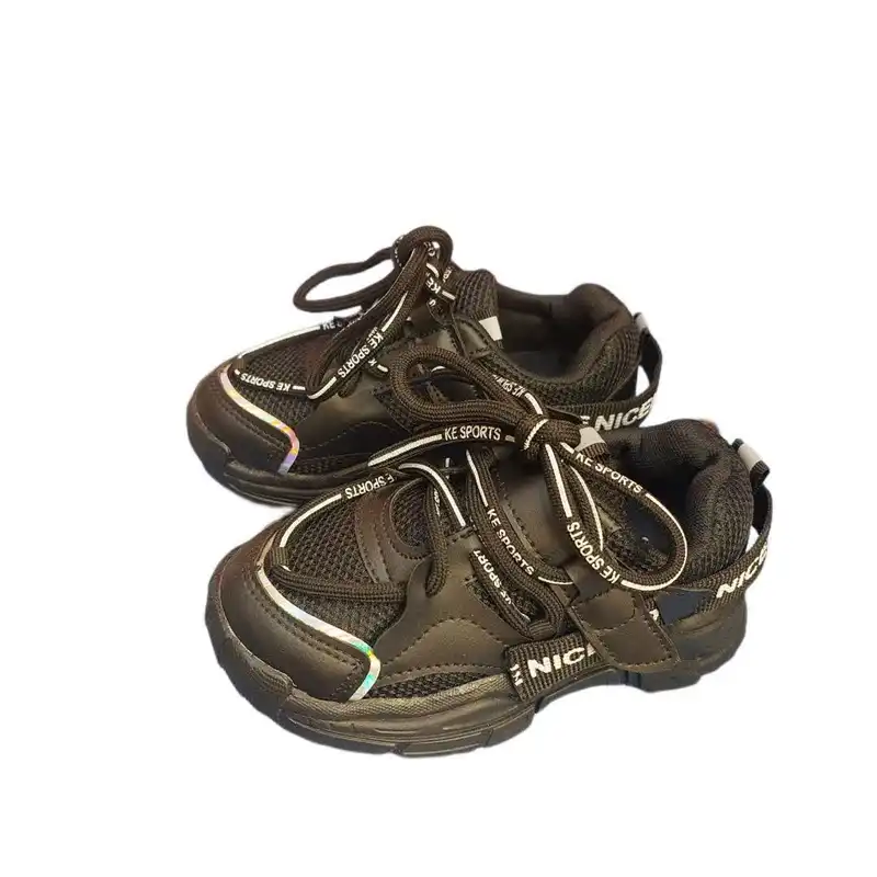 کفش راحتی بچگانه مدل RO1096