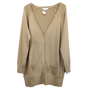 ژاکت زنانه رد هرینگ مدل کلاسیک کد 07