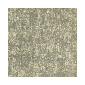 روکش لحاف یک نفره آدنو مدل Patina کد IR204 سایز 220x160 سانتی‌متر