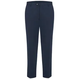 شلوار مردانه درسمن مدل d3