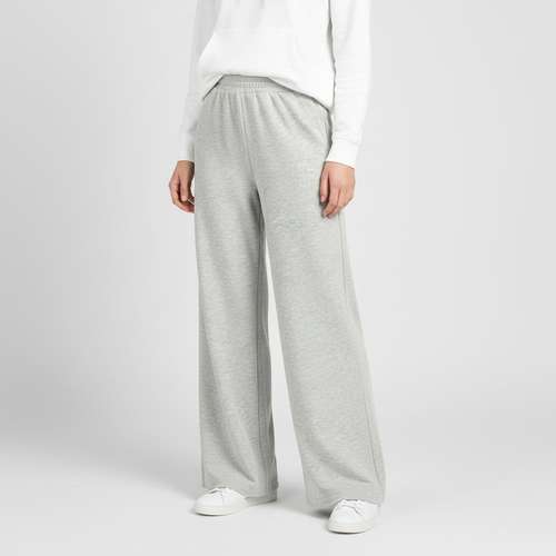 شلوار زنانه آرمادیا مدل واید کد MG08